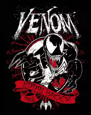 vectores plantilas VENON,PELíCULA,SUPERHéROE,CORTE,